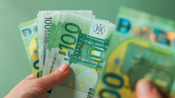 Gram, çeyrek, yarım ve tam altın bugün ne kadar oldu? Kapalıçarşı'da son durum (9 Temmuz Perşembe) - Resim: 12