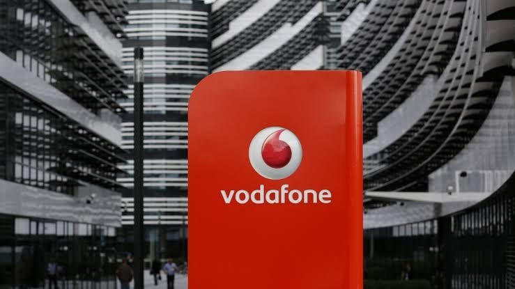 Vodafone’un sahibi değişti: Yeni patron belli oldu - Resim: 7