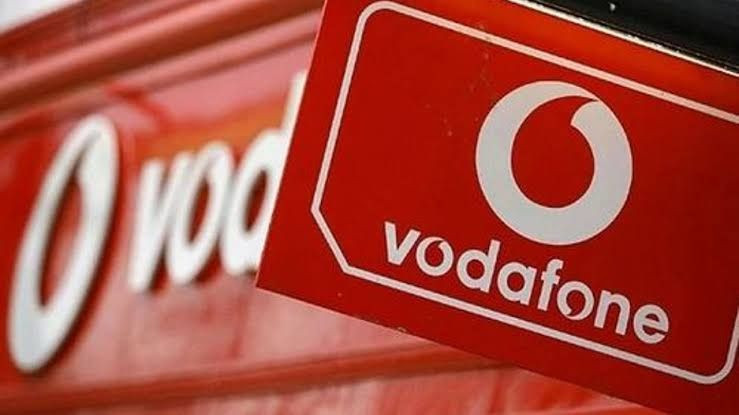 Vodafone’un sahibi değişti: Yeni patron belli oldu - Resim: 2