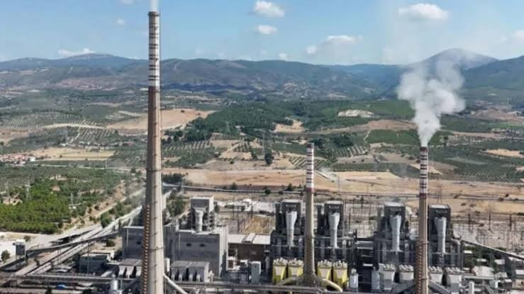 Konya Şeker dev tesisini icradan satıyor - Resim : 1