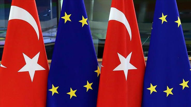 Türkiye Avrupa’yı solladı: Tam 117 ülkeyi geride bıraktı - Resim: 5