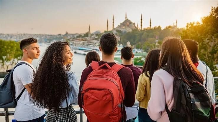 Türkiye Avrupa’yı solladı: Tam 117 ülkeyi geride bıraktı - Resim: 6