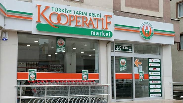İktidarın marketinde işçi kıyımı: Bir yılda yüzlercesi çıkartıldı - Resim : 3