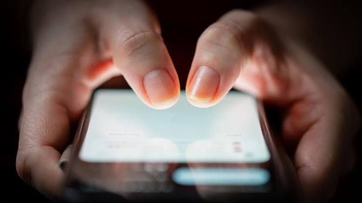 Milyonlarca kişiyi ilgilendiriyor: İzinsiz SMS atan şirkete rekor ceza - Resim: 7