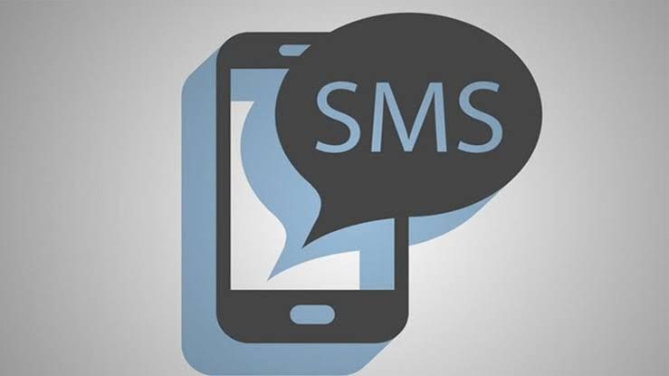 Milyonlarca kişiyi ilgilendiriyor: İzinsiz SMS atan şirkete rekor ceza - Resim: 1