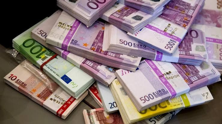Nakit para tarih oluyor: Uygulama için 36 banka seçildi - Resim: 12