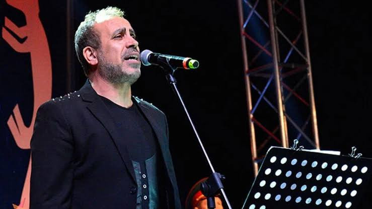 Haluk Levent’in kardeşinin ifadesi ortaya çıktı: O soruda ağabeyini işaret etti - Resim : 2