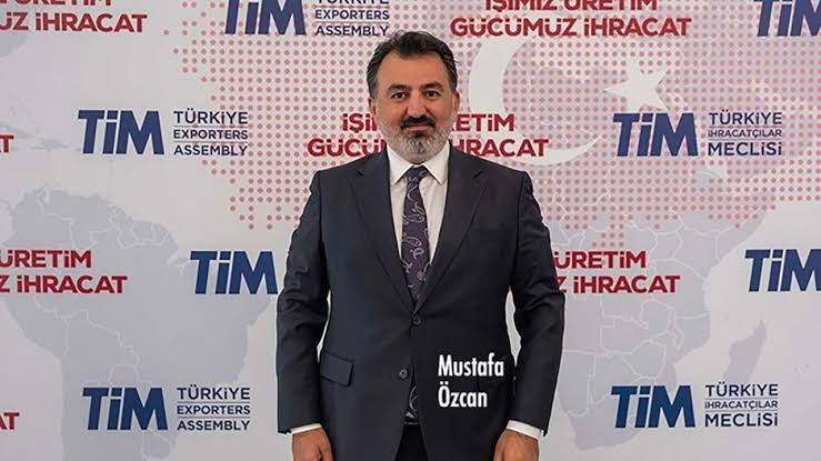 Altın cephesinde 20 milyar dolar askıda: Mücevher İhracatçıları Birliği açıkladı - Resim : 1