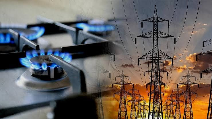 Yüzlerce milyon euroluk borç için Türkiye’ye elektrik teklif ettiler - Resim: 8