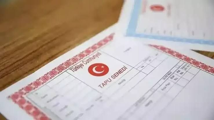 e-Devlet’te mirasçılarda yeni dönem: Paralar tek tıkla bulunacak - Resim: 2