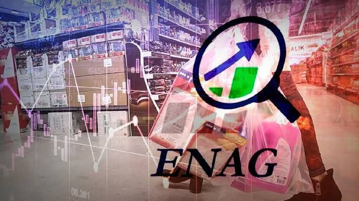 ENAG Temmuz 2026 enflasyon oranını açıkladı - Resim: 5