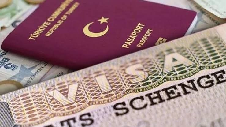 Türklere kapış kapış vize veren ülkeler ortaya çıktı: Sürpriz liste - Resim: 6