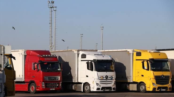 137 bin TL maaşa çalışacak işçi arıyorlar: Elemansızlıktan hayat durabilir - Resim: 10