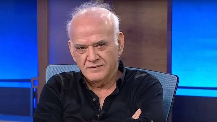 Ahmet Çakar'dan Beşiktaş taraftarını kızdıracak yorum: İşte o sözler - Resim: 3