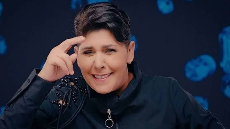 Ünlü şarkıcı Cansever hayatını kaybetti: Arabesk müziğinin öncülerindendi - Resim: 1