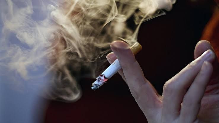 Bir sigara grubuna daha zam geldi: Yeni fiyatlar dudak uçuklattı - Resim: 5