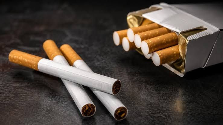 Bir sigara grubuna daha zam geldi: Yeni fiyatlar dudak uçuklattı - Resim: 6