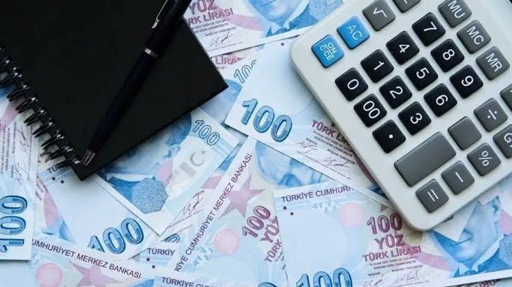SGK açıkladı: Bu mesleklerde çalışanlar 5 yıl erken emekli olabilecek - Resim: 6