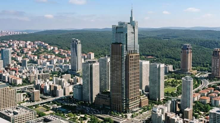 Koç ve Sabancı'nın toplamını sollayan 19 çalışanlı şirket: Beklenmeyen oldu - Resim: 5