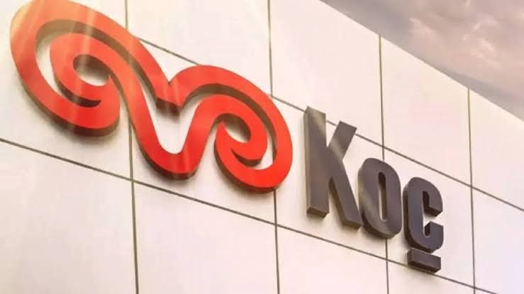 Koç ve Sabancı'nın toplamını sollayan 19 çalışanlı şirket: Beklenmeyen oldu - Resim: 10