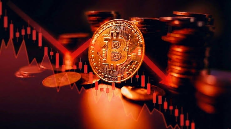 Binance kurucusundan Bitcoin uyarısı: Yakında sahip olmak çok zor olabilir - Resim : 2