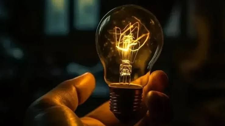 Elektrik faturalarına devasa zam yolda: Tarih verildi - Resim: 2