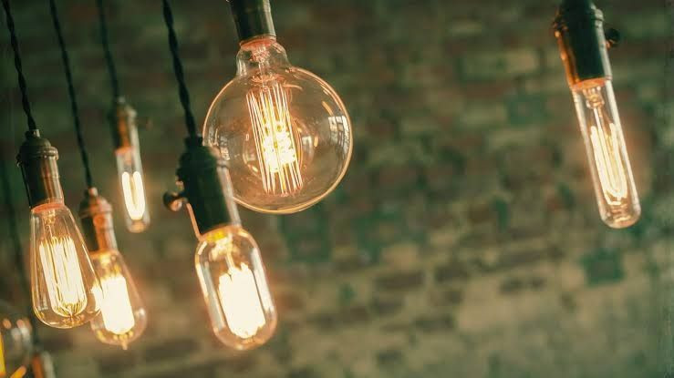 Elektrik faturalarına devasa zam yolda: Tarih verildi - Resim: 5