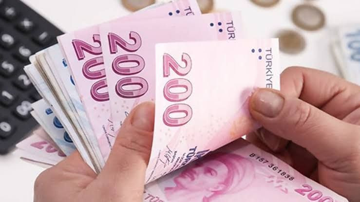 SGK uzmanı Özgür Erdursun'dan kademeli emeklilik açıklaması - Resim: 4