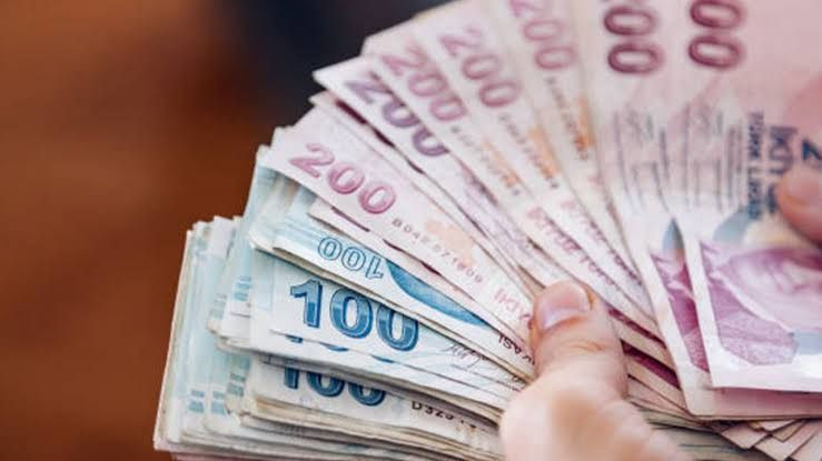 SGK uzmanı Özgür Erdursun'dan kademeli emeklilik açıklaması - Resim: 9