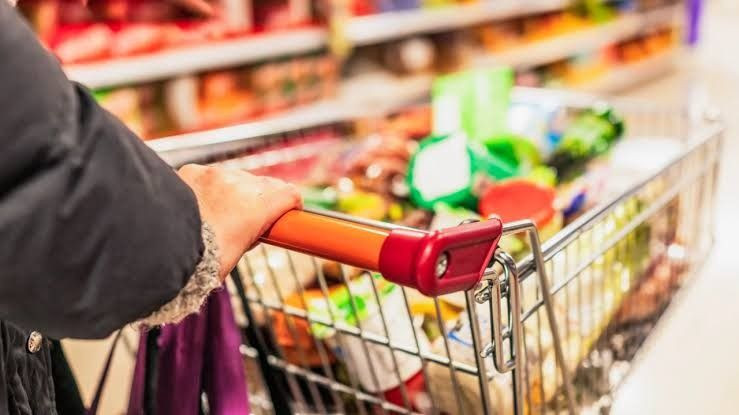80 yıllık market zinciri 12 mağazasını birden kapattı - Resim: 3