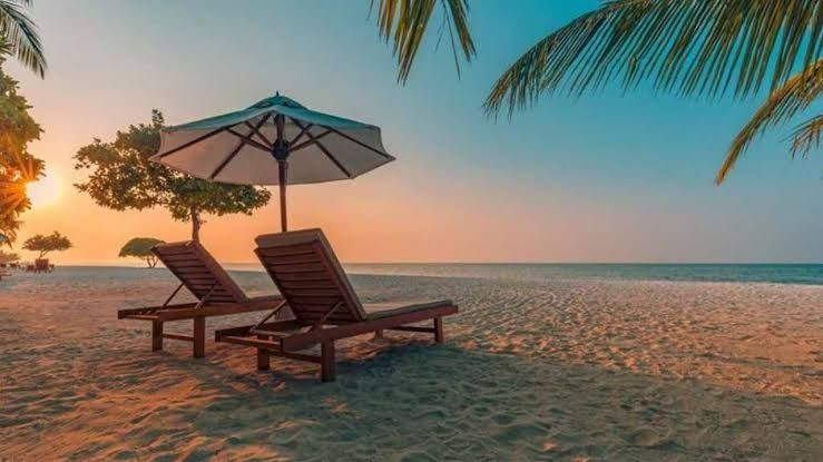 2027 resmi tatil takvimi netleşti: 5 gün izinle 35 gün tatil fırsatı - Resim: 3