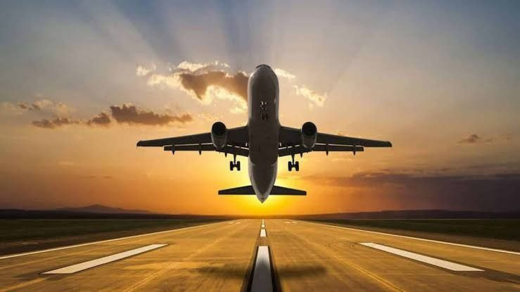 Uçak biletleri sudan ucuz: Yeni hava yolu 8 şehre sefer koydu - Resim: 3