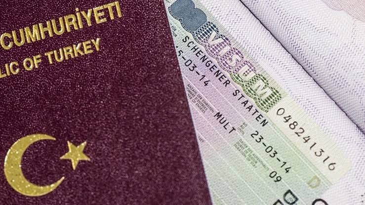 Bir Avrupa ülkesi Türklere vize kapılarını açıyor: Ayda 51 bin lira kazanan yerleşiyor - Resim: 4