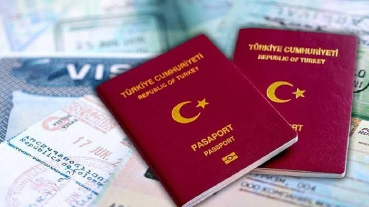 Bir Avrupa ülkesi Türklere vize kapılarını açıyor: Ayda 51 bin lira kazanan yerleşiyor - Resim: 7