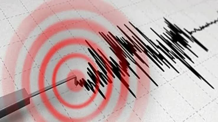 Ege Denizi’nde peş peşe depremler: 21 dakikada 3 sarsıntı kaydedildi - Resim: 5