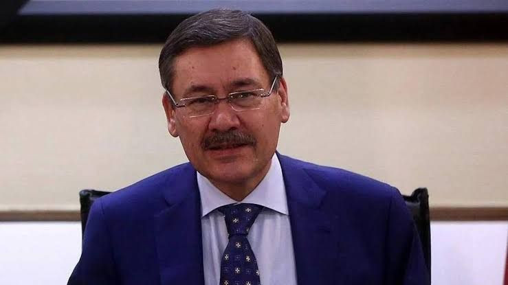 Gökçek Soruşturmasında ezber bozan detay: Fatih Altaylı o isimleri işaret etti - Resim: 3