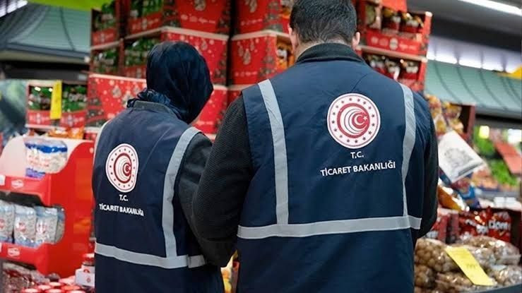 Fiyat indirimlerine '10 gün' ayarı: Milyonlarca lira ceza kapıda - Resim: 7