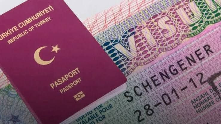 Avrupa ülkesi kapılarını açtı: Türkiye’den işçi alacak, maaş 235 bin lira - Resim: 4