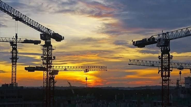 KİBTAŞ iflas davasında karar çıktı - Resim: 6