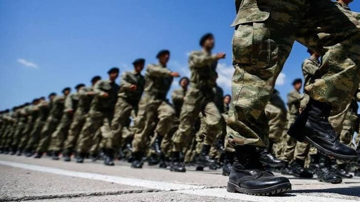FBI Türk şüpheli için 7 milyon TL ödül koydu: En Çok Aranan Dolandırıcılar listesinde - Resim: 3