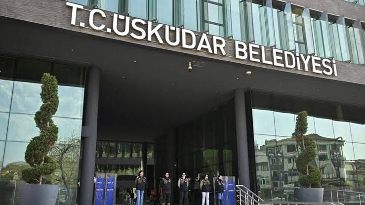 YENİ Parti ve CHP ittifak yapma kararı aldı - Resim: 2