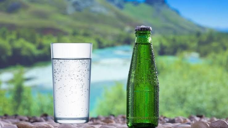 Ünlü maden suları yasaklı çıktı: 'Tüketmeyin' uyarısı yapıldı - Resim: 7