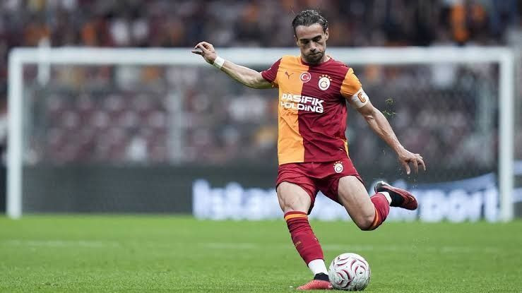 Yapay zeka açıkladı: Trabzonspor-Galatasaray derbisinin kazananı belli oldu - Resim: 6
