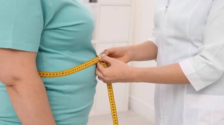 Sağlık Bakanlığı uyardı: Diyabet ve obezite yapıyor - Resim : 1