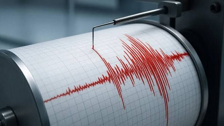 Şanlıurfa depremi sonrası ürküten açıklama: Asıl büyük tehlike… - Resim: 8