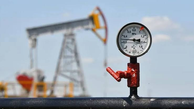 Seçim müjdesi: Yine petrol bulundu - Resim : 2