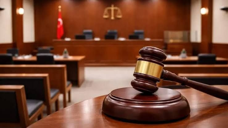 Mahkemeden emeklilik müjdesi: Maaş almaya hak kazanacaklar - Resim: 6