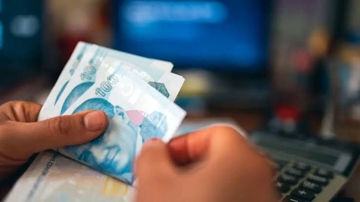 SGK uzmanı Özgür Erdursun anlattı: Erken emekli olacaklar - Resim: 2