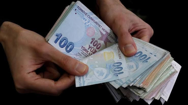 SGK uzmanı Özgür Erdursun anlattı: Erken emekli olacaklar - Resim: 4