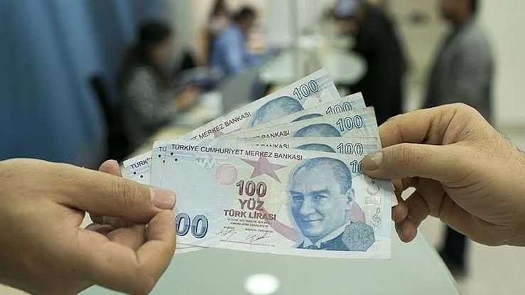SGK uzmanı Özgür Erdursun anlattı: Erken emekli olacaklar - Resim: 5